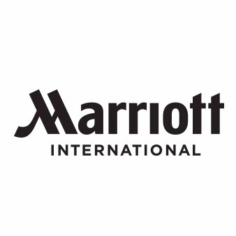 Marriott Bonvoy Members: Bonus 1K Points + Elite Night Credit