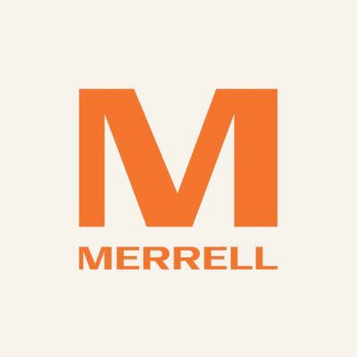 Merrell Men’s Nova Bungee Waterproof Sneaker Boots (Varied Colors)