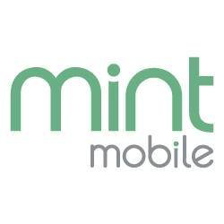 New Mint Mobile Customers: 3-Months Unlimited Premium Wireless Service