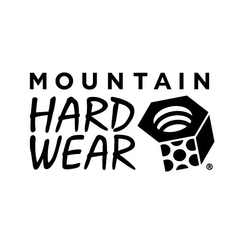 Mountain Hardwear: Women’s MHW Logo Hoody $22.60, Men’s Mt Eyak/2 Jacket