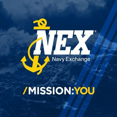 Active Military/Veterans: My Navy Exchange: Further Financial savings Purchases $75+