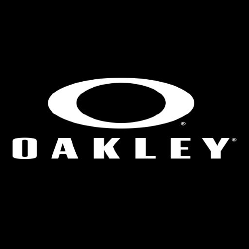 Oakley Sunglasses Sale: Select Styles 50% Off: Flak XS (Youth Fit)