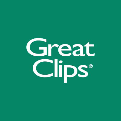 Great Clips – Select NJ, PA, DE Salons – $10.99 Haircut coupon