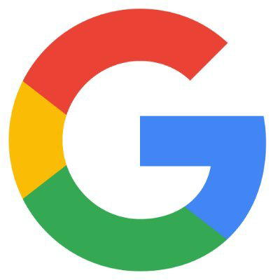 YMMV $5.00 Google Play Credit score for Google One Subscribers