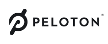 Peloton Bike+ on sale ($350 off) by way of Nov 29 $2145