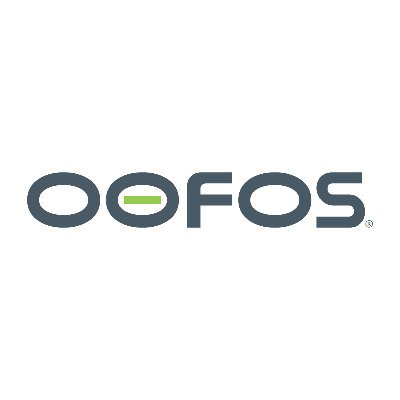 Oofos sale