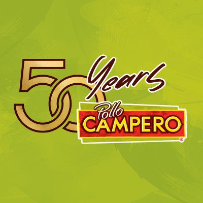 Pollo Campero : ten bucks Off On Order ten bucks  When You Join Rewards Program. OR: Every Weekend in January $4 Off twenty five dollars . Use Code JAN25