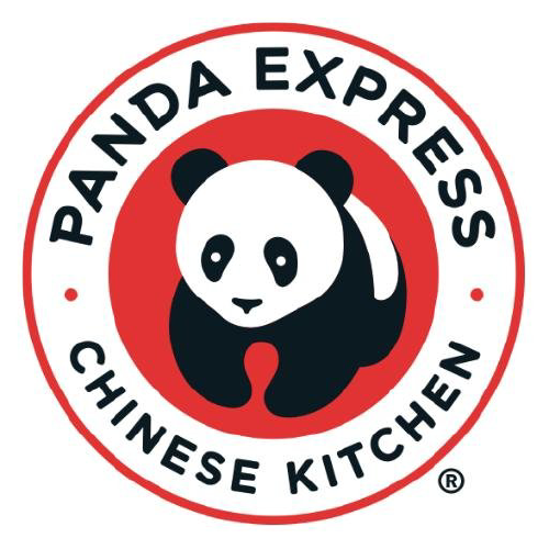 Panda Express Family Meal (3 Large Entrees + 2 Large Sides)