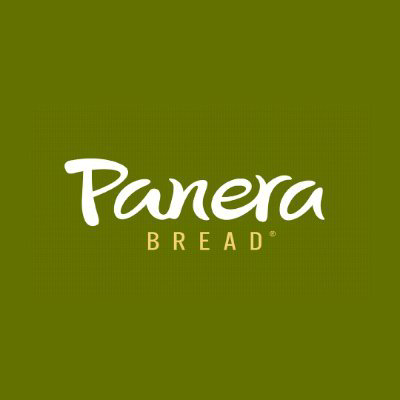 Select Panera Bread Locations/Regional Area: Lunch or Dinner Entree