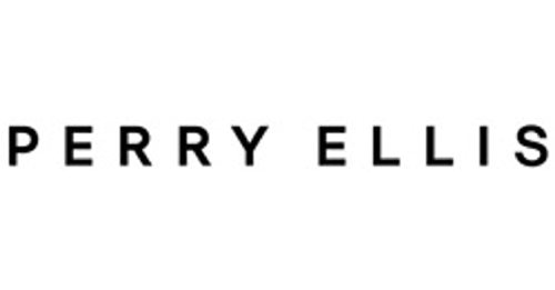 Perry Ellis Cyber Sale – As much as 78% Off + Extra 10% Off with code EXTRA10