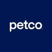 Official Petco Greenback Per Gallon Sale