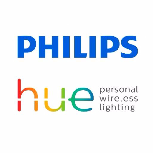 Philips Hue White Ambiance Starter Kit: 4x E26 Sensible Bulbs + Hue Bridge