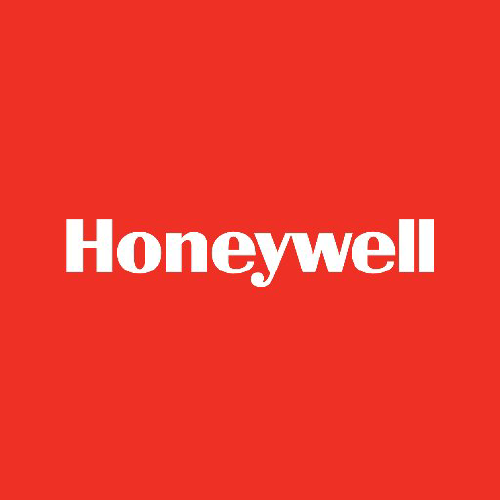 Honeywell DF300-H910 N95 Particulate Disposable Respirators (100 pk) $53.15