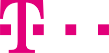 T-Mobile Magenta Plans Customers: 1-Year AAA Basic/Classic Membership