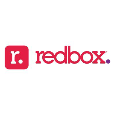 Redbox: 1-Night Blu-ray or DVD Movie Rental at Kiosk