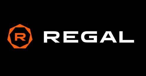 Regal Cinemas: See Physician Unusual within the Multiverse of Insanity, Thor: Love and Thunder, & Black Panther II, Get Free Popcorn, Extra Credit, & Disney Movie Insiders (DMI) Points