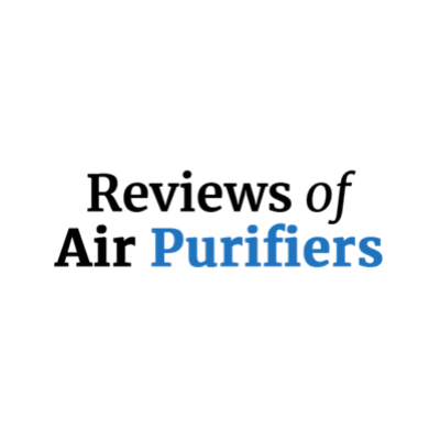 LEVOIT 400s air air purifier Home Depot $99 in retailer YMMV – $99.00