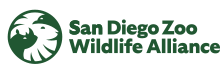 San Diego Zoo Safari Park Seniors Ages 65+ Free Admission in February 2022