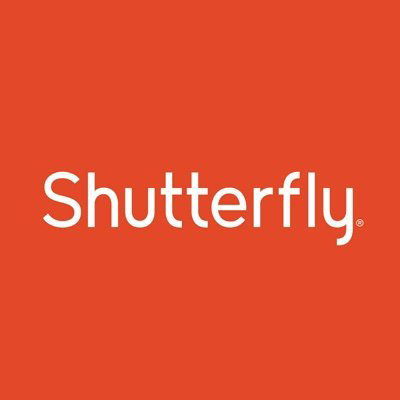 Shutterfly 21 free objects (select as much as 5) plus S/H right now 12/29 solely