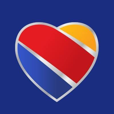 Southwest • $49+ • 2023 TRAVEL SALEBig sale, itty bitty fares • 1/10-1/12