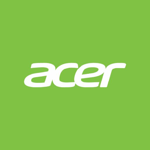 27″ Curved AOPEN Gaming Monitor $140 at Acer