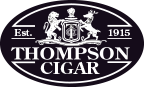 Oliva All Star Cigar Sampler Sale~10 Cigars~$19.99 @ Thompson Cigar~Free Customary Delivery!