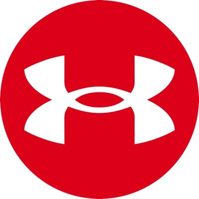 Under Armour: UA Hustle 5.0 Backpack (numerous)