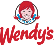 Wendy’s Breakfast Sandwich