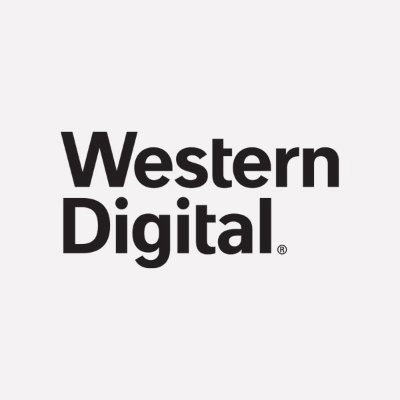 Western Digital $10 off $100 – $20 off $150, $45 off $300 FS