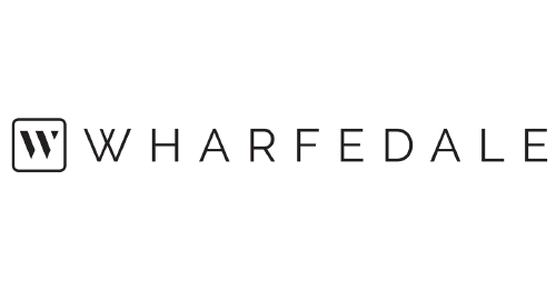 Wharfedale 300 Collection Speaker sale. + $10-20 Flat Delivery $129-$399/pair