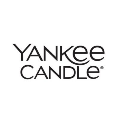 22-Oz Yankee Candle Large Jar Candle (varied) $10 every + free transport on $50 or free retailer pickup at Yankee Candle the place out there