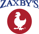 Zaxby’s: Buy One, Get One Free Signature Sandwich Meals (YMMV, Select Customers)