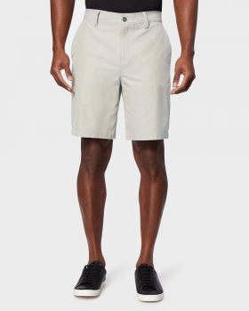 Clothing & Accessories