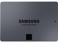2TB SAMSUNG 870 QVO 2.5″ SSD @Newegg (AC focused) $166.49
