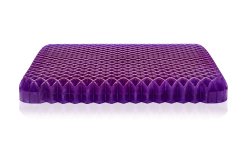 Home & Home Improvement