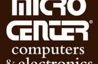 Free 128GB USB & microSD | New Buyer Unique | Micro Heart – $0