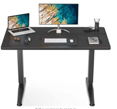 Office & School Supplies