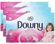 Home & Home Improvement