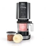 Blenders & Juicers