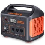 Jackery Explorer 1000 Power Station w/ USB & USB-C ports & extra $789 + Free Shipping