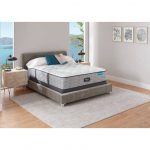US-Mattress New 12 months King and Queen Measurement Sale W/ Free Delivery & Removal Queens from $269+