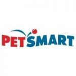 Canine MX™ Canine E-Collar – $1.97