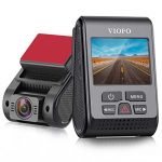 Dash Cams & Action Cams