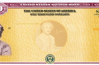 Financial Tools & Services