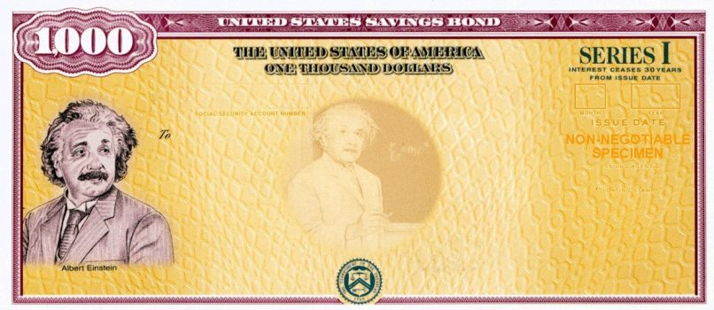 Financial Tools & Services