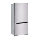 Refrigerators & Freezers