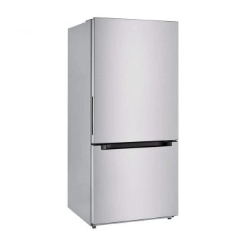Refrigerators & Freezers
