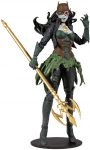 McFarlane – DC Build-A 7 Figures Wave 3 – Last Knight On Earth – Batman – $12.49