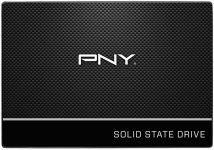 Solid State Drives