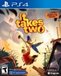 It Takes Two – PlayStation 4 or Xbox One – $19.99 @ GameStop